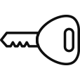 Car Locksmith