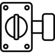 Residential Locksmith