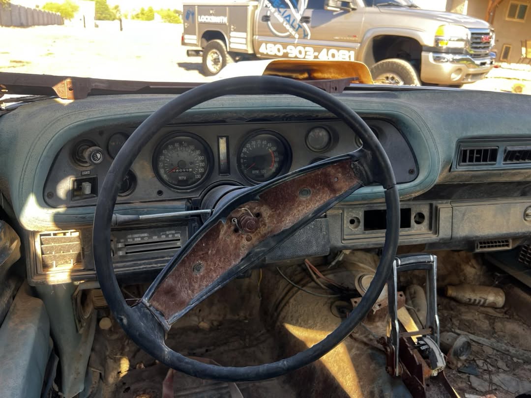 auto locksmith service gilbert az by Specialty Keys and Locks