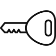 Car Locksmith