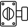 Residential Locksmith