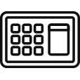 Lock Rekeying