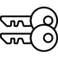 Key Duplication