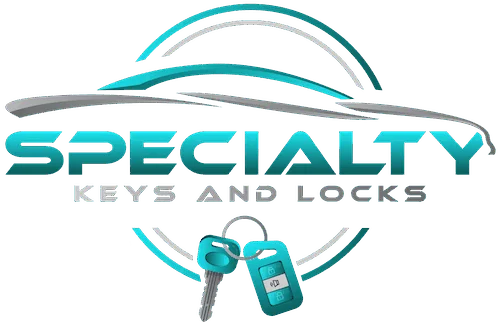 default-logo