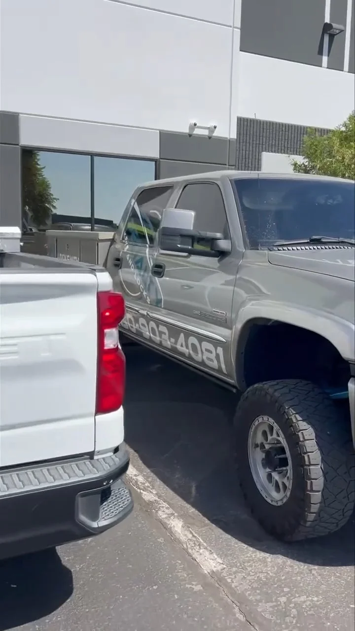 duplicate car key services in Queen Creek, AZ